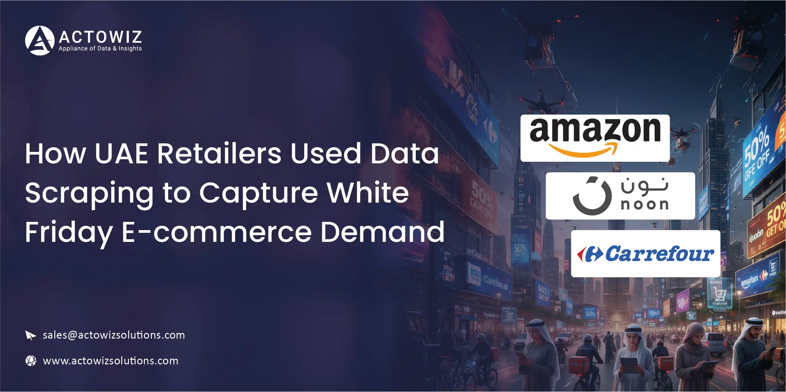 Navratri Mega Sale Price Tracking